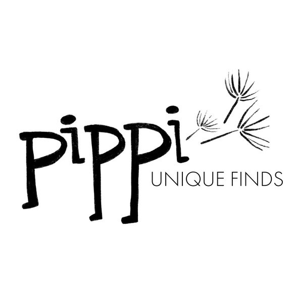 ❤️Marmot-Kuhl-Prana-Patagonia-Merrell-Patagonia❤️ - Picture 1 of 2